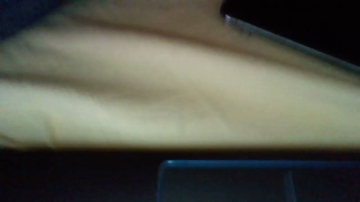 PacinoDeniro  20-11-2021 Recorded Video Nude